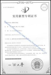 Shenzhen Chengtiantai Cable Industry Development Co.,Ltd fabriek productielijn