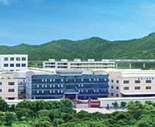 Mannufacturing fabriek van Shenzhen Chengtiantai Cable Industry Development Co., Ltd.